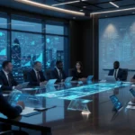 Banking Reforms Panel Likely to Suggest Major Changes