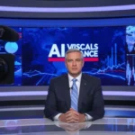 CNBC Features OnFinance AI CEO Anuj Srivastava Interview