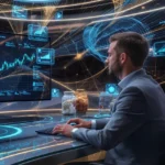 Fibonacci Budgeting for Smarter Spending Control