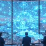 Flaws in India AI Plans Raise Policy Innovation Concerns