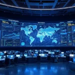 How Banks Use AI for Smarter Financial Decision Making