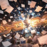 IPO Lock In Expiry Rs 53000 Cr Shares Unlock in 40 Days