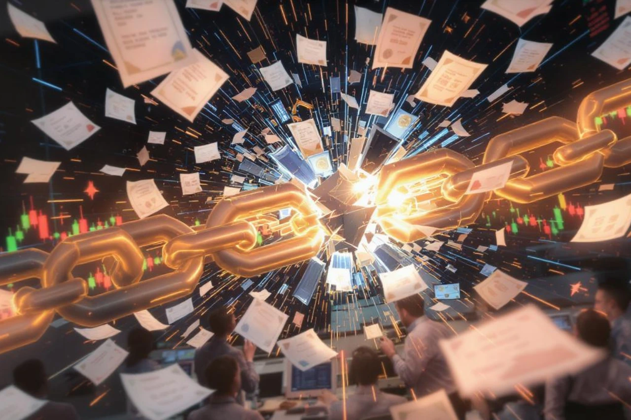 IPO Lock In Expiry Rs 53000 Cr Shares Unlock in 40 Days