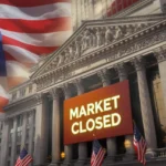 Is the Stock Market Open on Presidents Day 2026