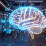 NeoGPT by OnFinance AI Recognised by NASSCOM