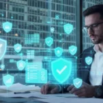 RBI Explains New Steps to Curb Bank Mis Selling Practices