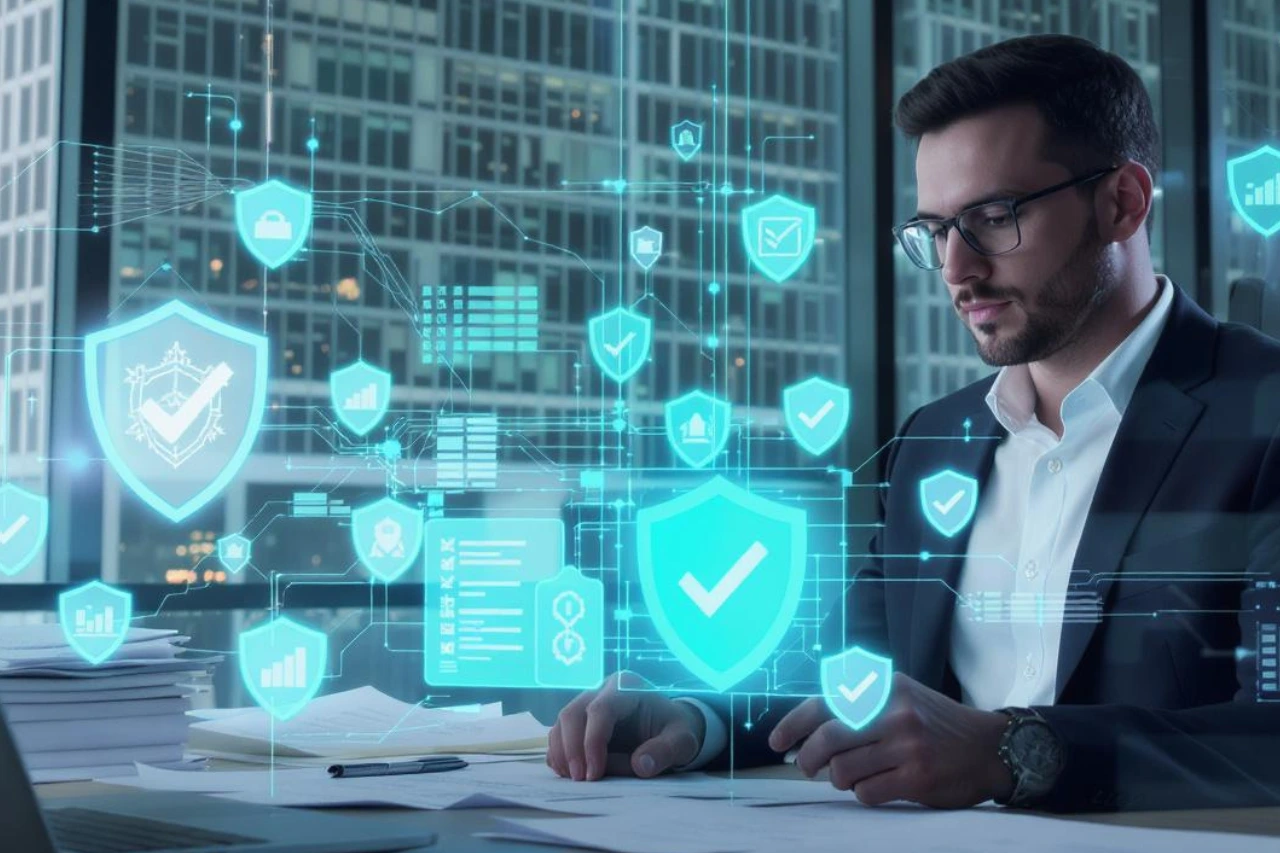 RBI Explains New Steps to Curb Bank Mis Selling Practices