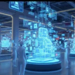 Supporting Emerging AI Shoppers Transforming Online Retail