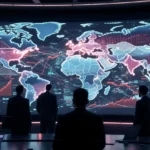 The Finanser’s Week Top Finance News Feb 2026