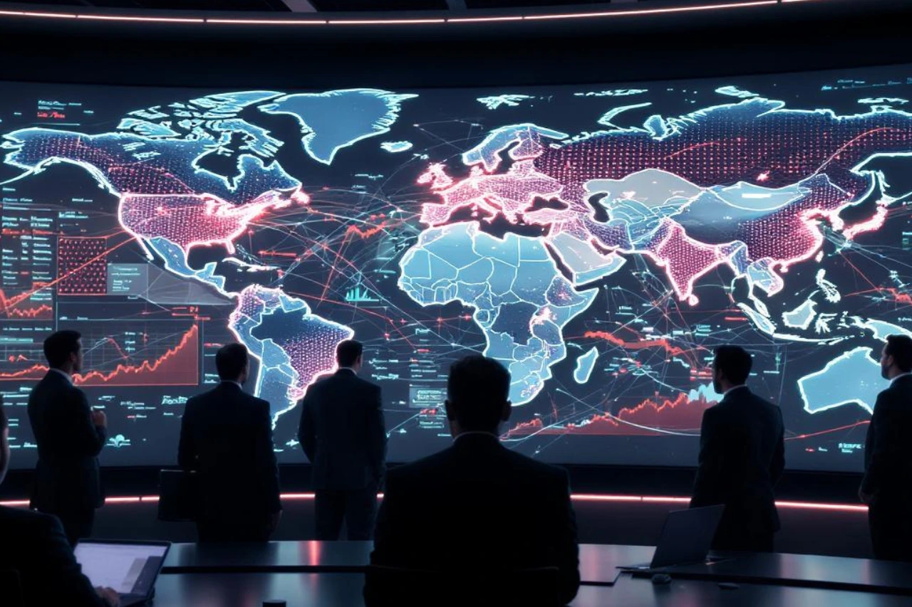 The Finanser’s Week Top Finance News Feb 2026