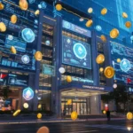 UK FCA Launches First Crypto Marketing Enforcement Action