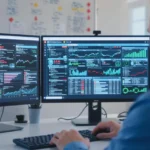 Why Voice Monitoring Matters in Market Surveillance