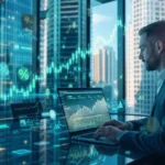 A Complete Guide to REIT Income and Tax Implications