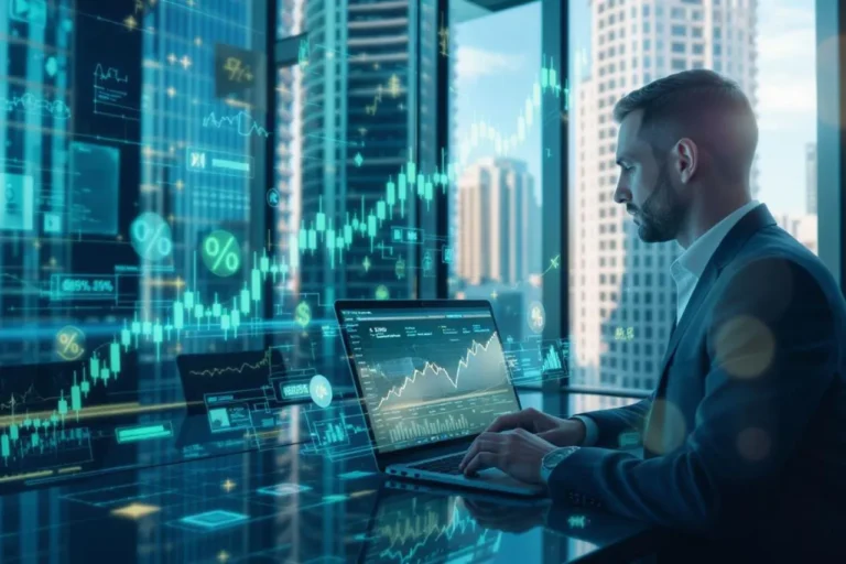 A Complete Guide to REIT Income and Tax Implications