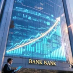 Axis Bank Invests 162M in Axis Finance Growth Plan