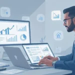 Capital Gains Tax for NRIs Rules Rates and Smart Tips