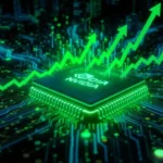 Could Nvidia Stock Double in 12 Months Analyst Sees Upside