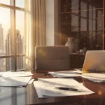 Finance Bill 2026 Changes and Tax Reassessment Impact