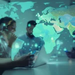 Financial Inclusion and Its Role in Financial Integrity