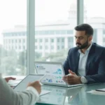 Government Schemes for Business Loans Full Guide India