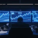 HDFC Bank Hits 52 Week Low Should You Invest Now