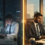 Hard Work vs High Pay Truth About India Work Hours