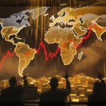 If All the World Gold Was Sold Tomorrow Economic Impact