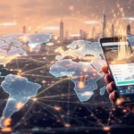 India Gets 118.7B Remittances and Economic Impact