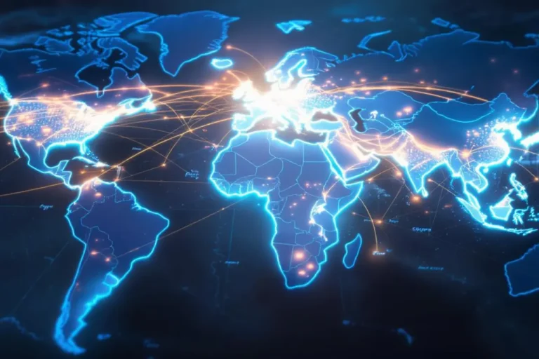 India Trade Deficit Falls to 27.1B in February as Imports Decline