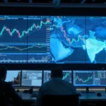 Nifty Market Outlook Key Levels and Open Interest Trends