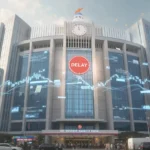 RBI Defers Capital Market Exposure Norms by 3 Months