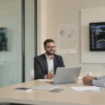 Small Business Loan Guide Eligibility Documents Process