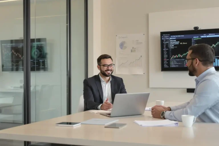 Small Business Loan Guide Eligibility Documents Process