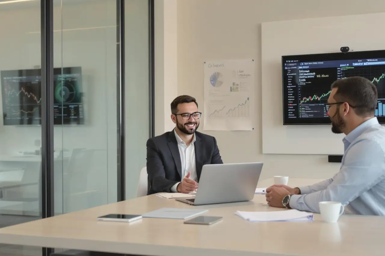 Small Business Loan Guide Eligibility Documents Process