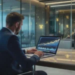 Smart Money Reset for 2026 Using Zodiac Insights