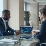 Smart Questions Before Hiring a Financial Advisor