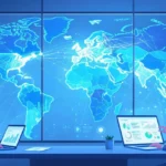 Strategies for Optimising Finance Shared Services Globally