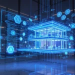 Token Backed Home Payments Gain Momentum