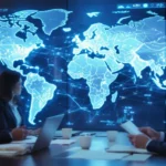 US Tariff Talks Extension Impact on Global Markets