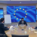 What the European Semester Does and Does Not Actually Do