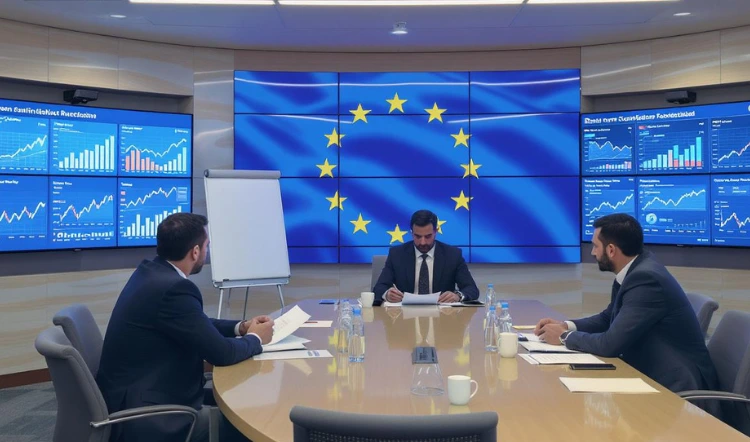 European Semester Does and Does Not Actually Do