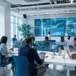 Digital Advantage in Microfinance Growth Guide