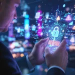 Evolving Consumer Risks in Digital Finance Era