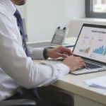 Expected Salary Growth Under 8th Pay Commission