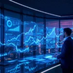 Fintech Trends 2026 Shaping Future Finance