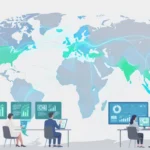 Future of Development Finance and Global Growth