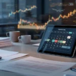 Income Tax Deadlines FY 2026 27 Guide