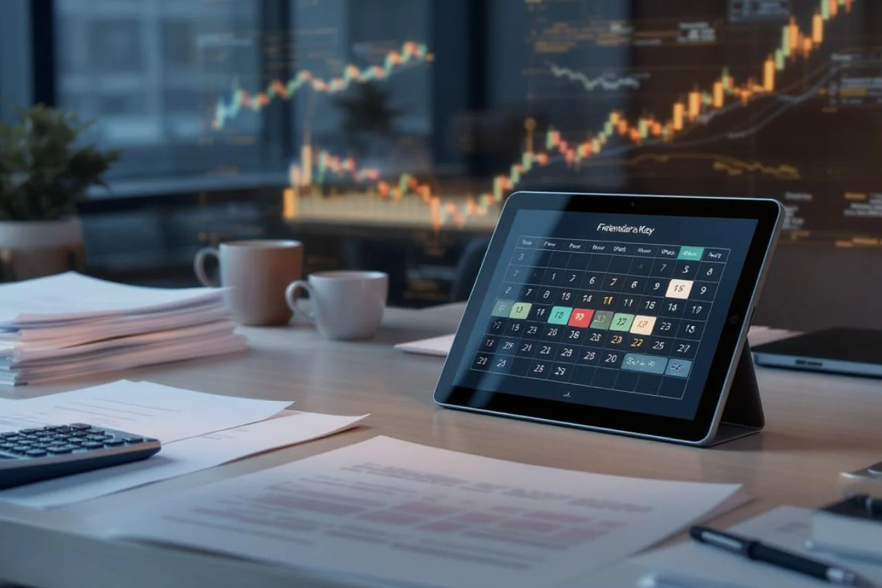 Income Tax Deadlines FY 2026 27 Guide