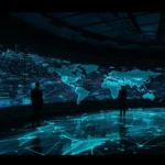 Inside the Quiet Rise of a Hidden Crypto Leader