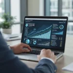 Mass Tourism Impact on Hill Economy and Communities